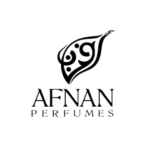 Afnan