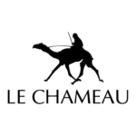 LE_CHAMEAU