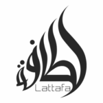 Lattafa
