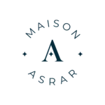 Maison Asrar