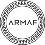 armaf