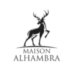 maison alhambra