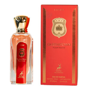 Maison Alhambra Queenstown - 100ml