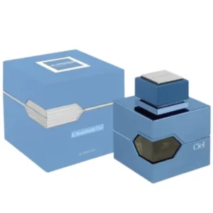 Al Haramain L'Aventure Ciel - 100ml