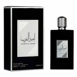 Asdaaf Ameer Al Arab - 100ml