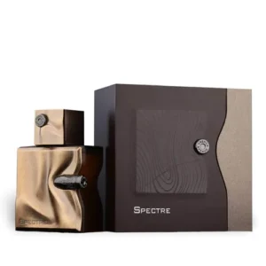 French Avenue Spectre - 80ml