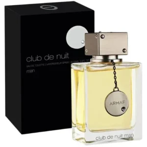 Armaf Club De Nuit Man - 100ml