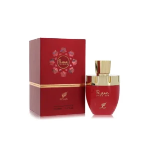 Afnan Rare Passion - 100ml