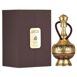 Lattafa 'Dream Of Haze' - 100ml