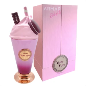 Armaf Yum Yum - 100ml