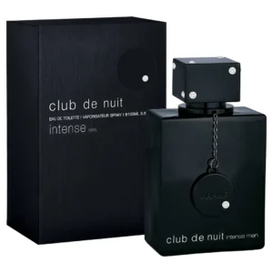 Armaf Club De Nuit Intense Man - 105ml