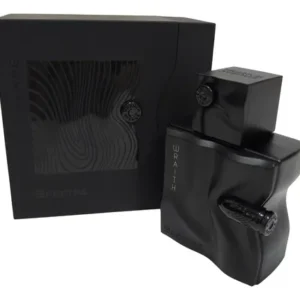 French Avenue Spectre Wraith - 80ml