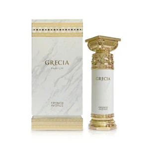 French Avenue Grecia - 100ml