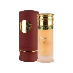 Ard Al Zaafaran Anessa - 100ml
