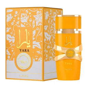 Lattafa Yara Tous - 100ml
