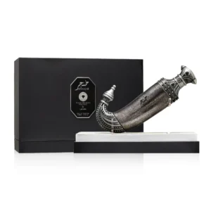 Lattafa Khanjar - 85ml