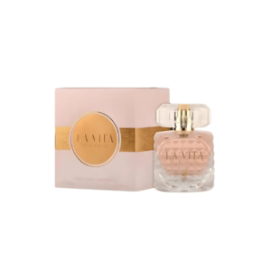 Maison Alhambra La Vita - 100ml