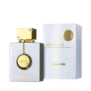 Armaf Club de Nuit Imperiale - 105ml