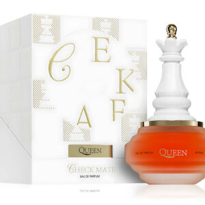 Armaf Queen Checkmate - 100ml