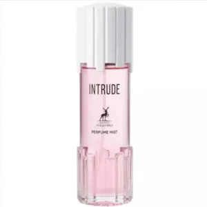 Body Splash Maison Alhambra Intrude - 250ml