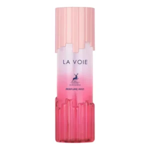 Body Splash Maison Alhambra La Voie - 250ml