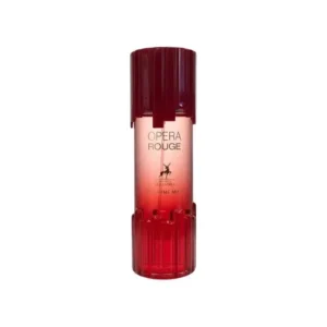 Body Splash Maison Alhambra Opera Rouge - 250ml