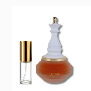 Decant Queen Checkmate - 5ml