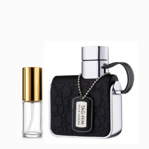 Decant Tag-Him Pour Homme - 5ml