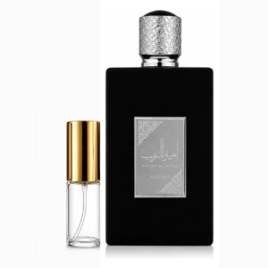 Decant Ameer Al Arab - 5ml