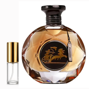 Decant Pharaoh - 5ml