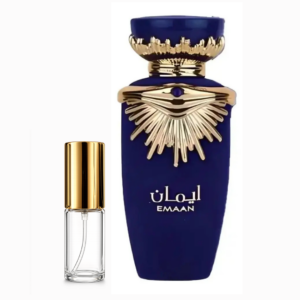 Decant Emaan - 5ml