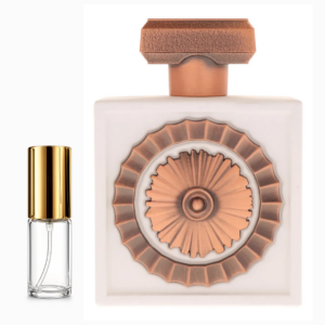 Decant Nebras Elixir - 5ml