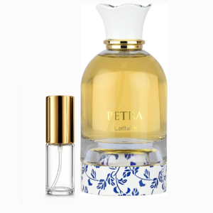 Decant Petra - 5ml