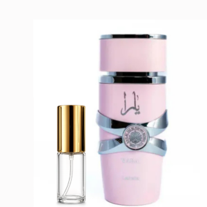 Decant Yara - 5ml