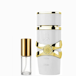Decant Yara Moi - 5ml
