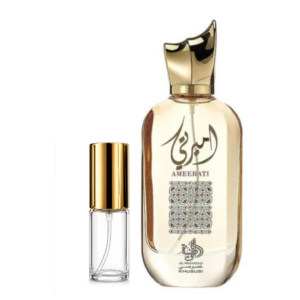 Decant Ameerati - 5ml