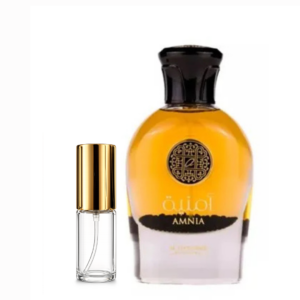 Decant Amnia - 5ml