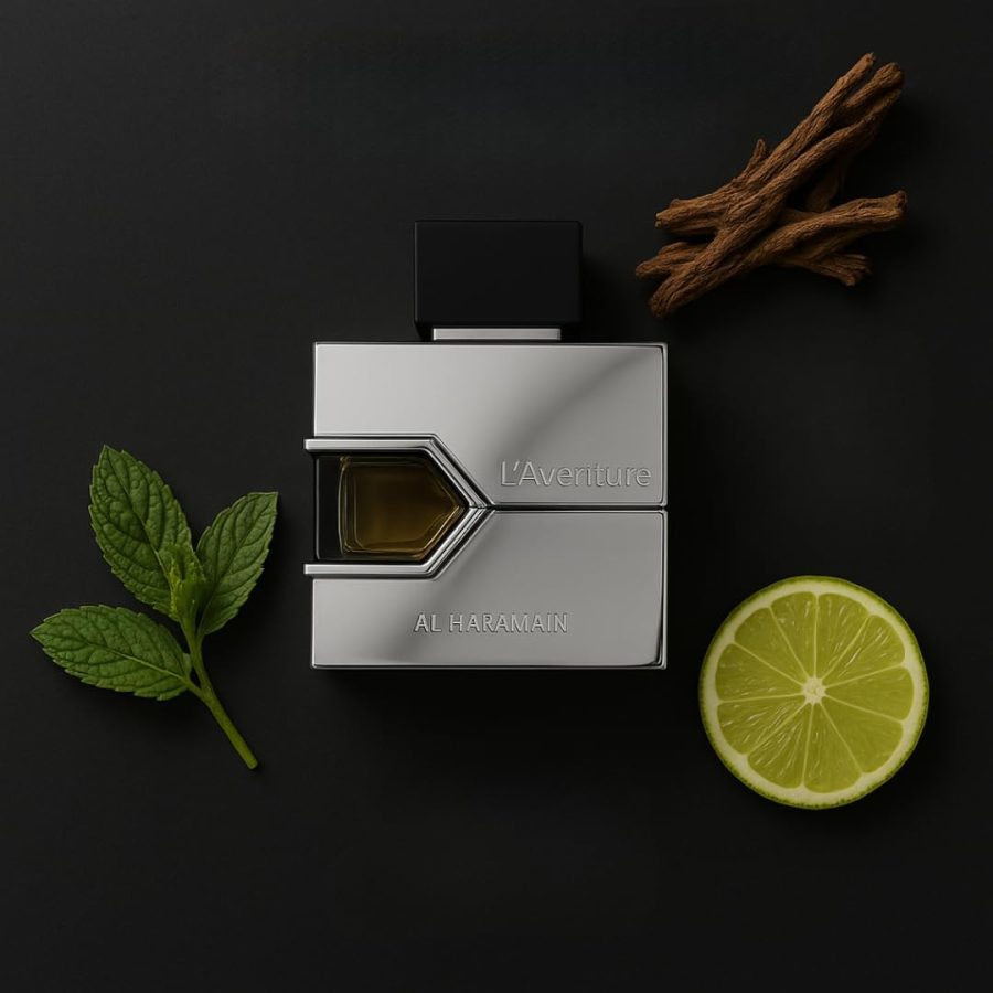 518n2YK2-1L._AC_SL1080_