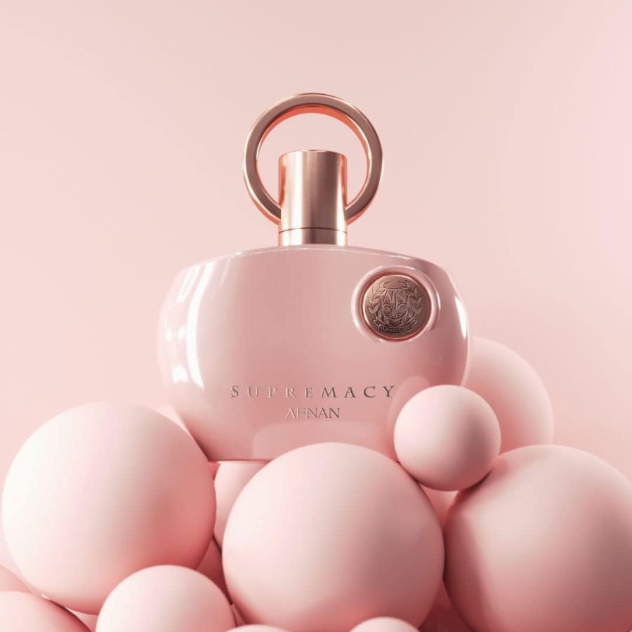 51Ea7jJCDxL._AC_SL1350_