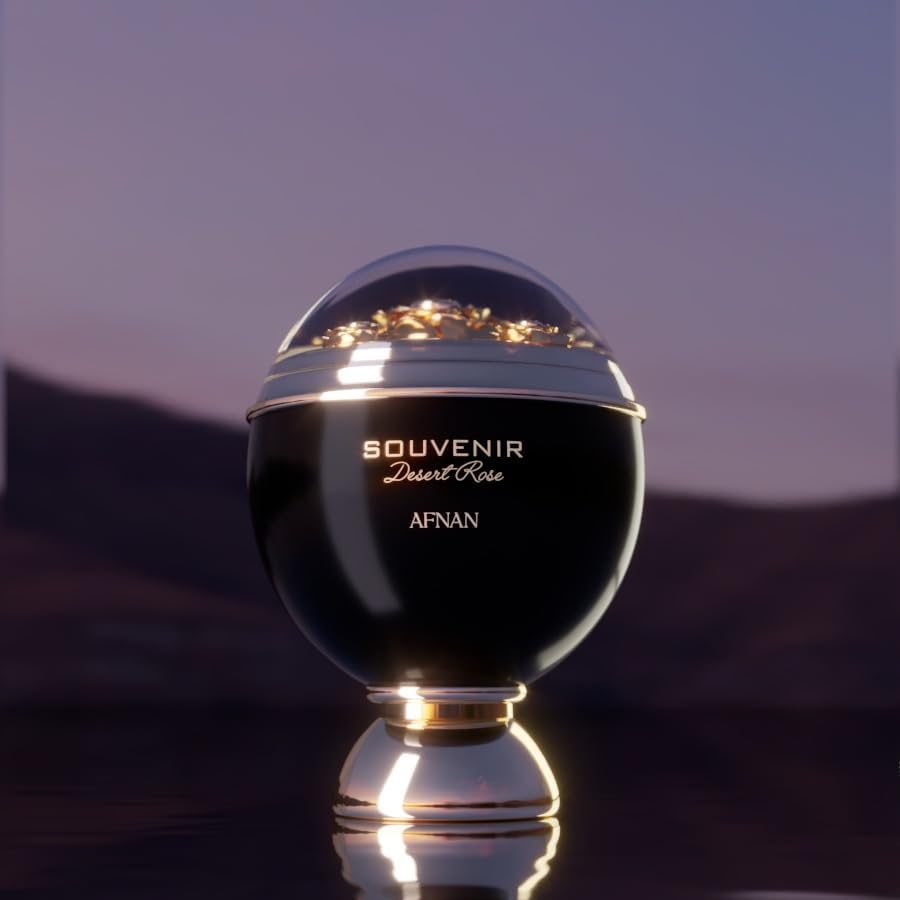 51m+Z5Ack8L._AC_SL1125_