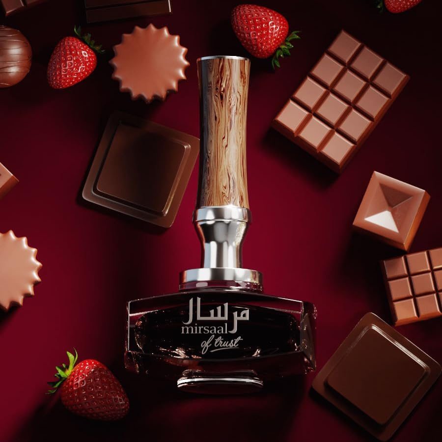 61-aVWJ2zjL._AC_SL1125_