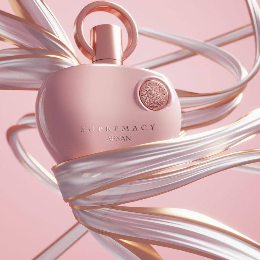 611HQAql5RL._AC_SL1350_