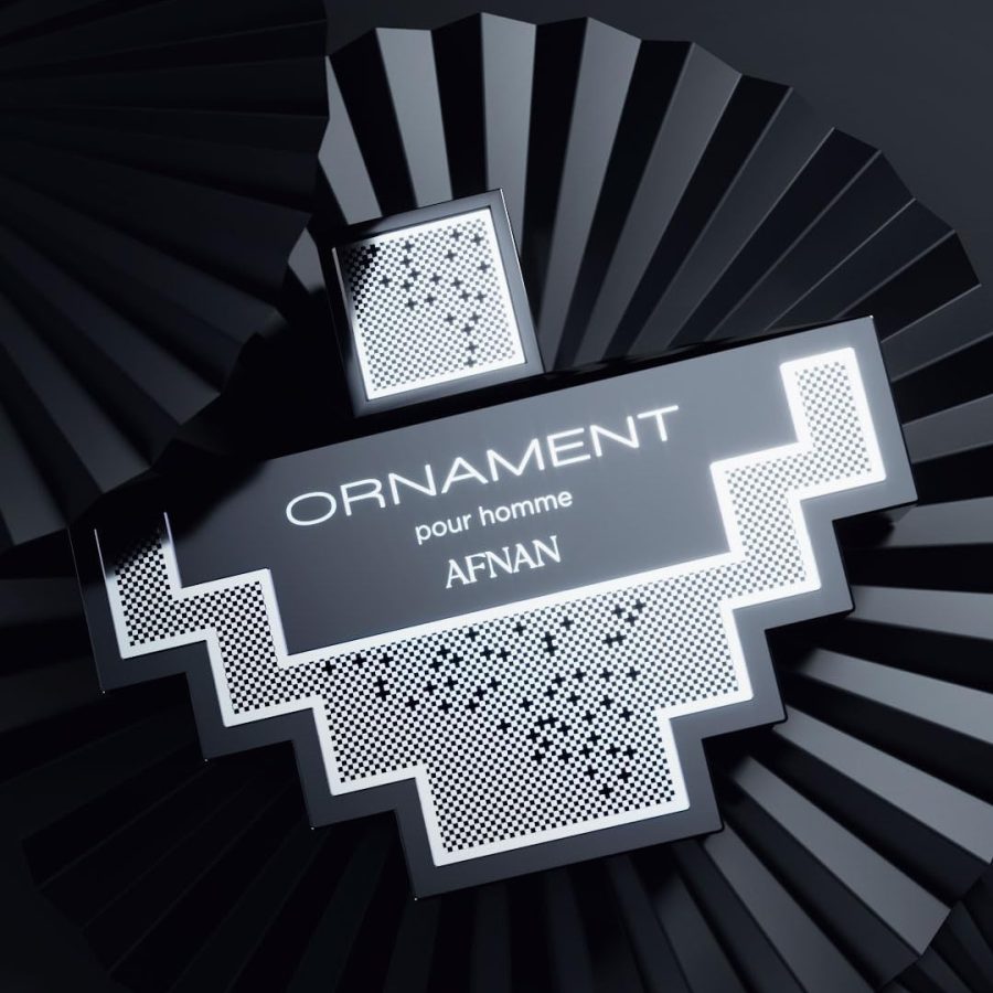 615s50WIKDL._AC_SL1350_