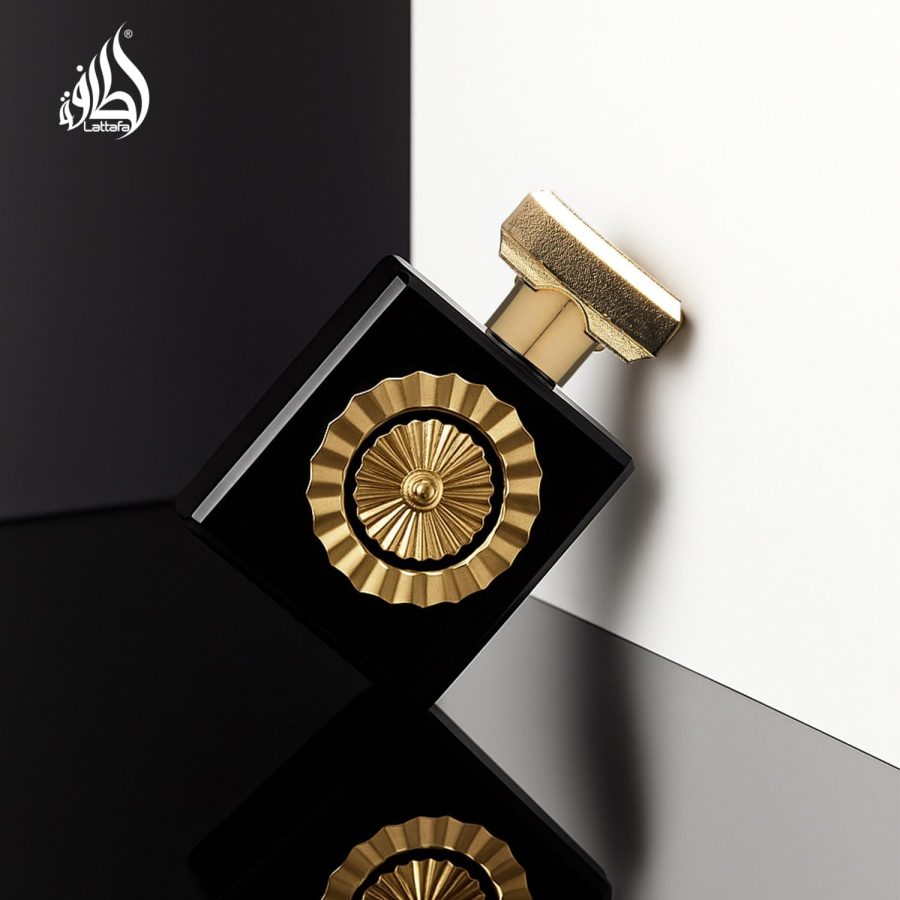 617is7eY7LL._AC_SL1500_