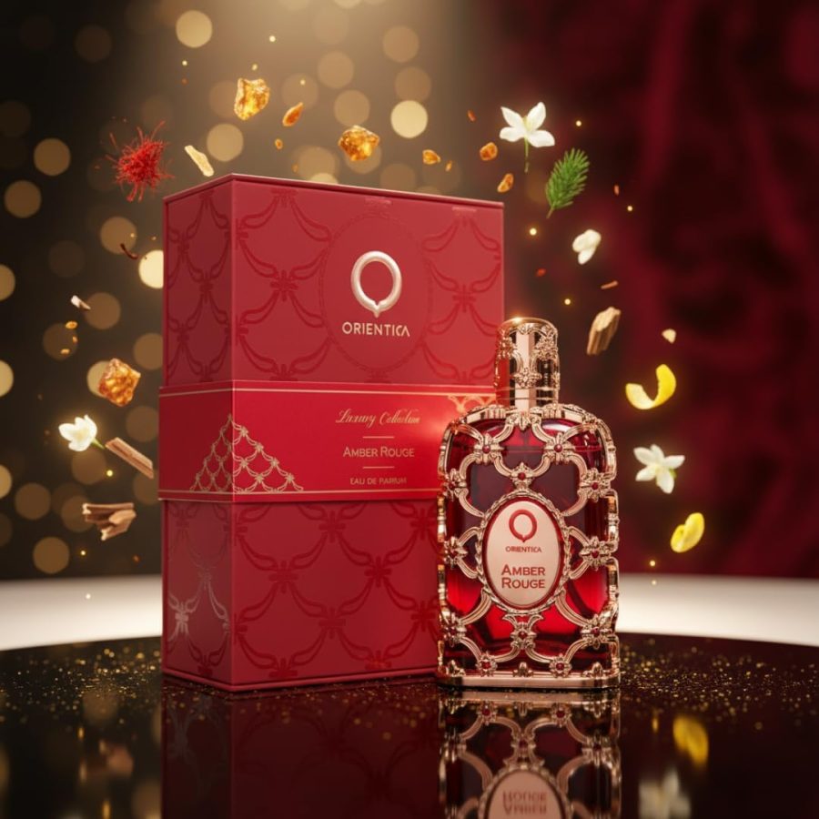 619GE6AqBHL._AC_SL1080_