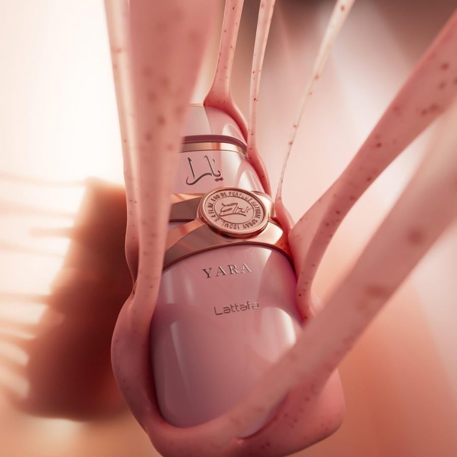 61APV-BgYQL._AC_SL1350_