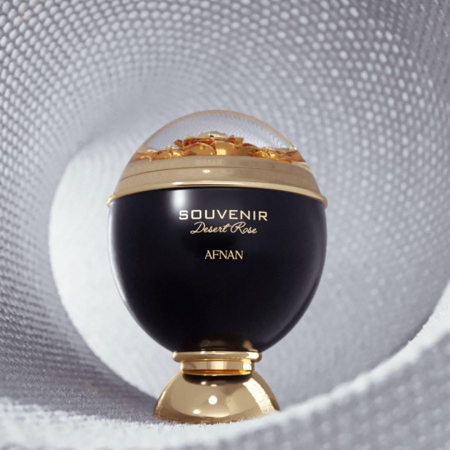 61EAxqMI2mL._AC_SL1350_