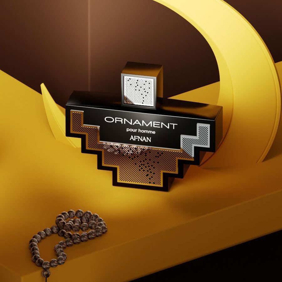 61EvSiCskPL._AC_SL1125_