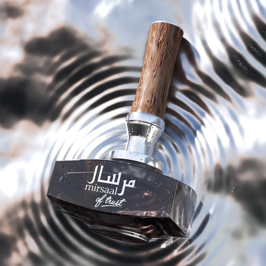 61HzfkczOkL._AC_SL1350_