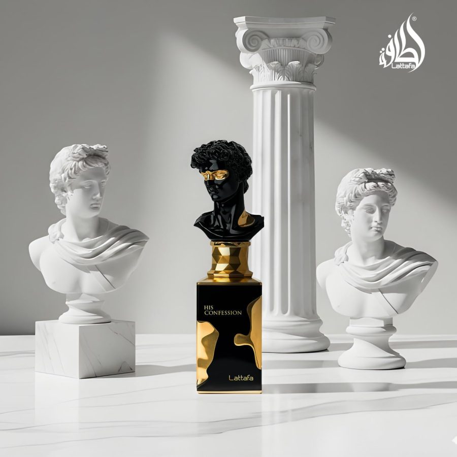 61I-PK3PLML._AC_SL1500_